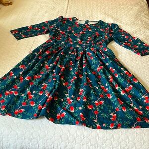 Good condition. XL. Long sleeve.